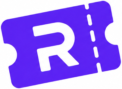 Rifana Logo